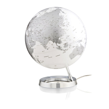 Globe lumineux Atmosphere Light &amp; Colour 30 cm Globe de table en différentes versions