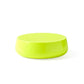 Lexon MINO L mini haut-parleur Bluetooth TWS avec système mains libres en différentes couleurs