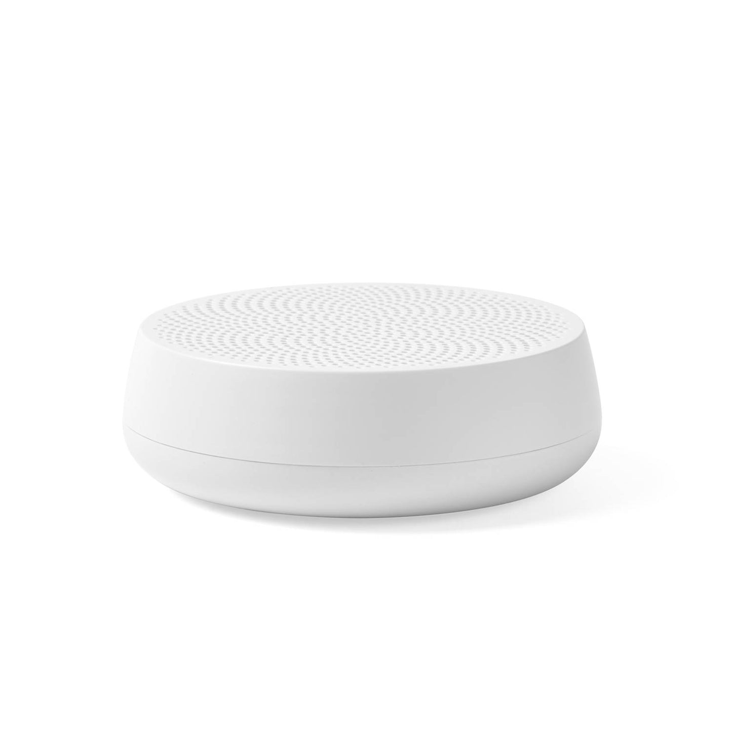 Lexon MINO L mini haut-parleur Bluetooth TWS avec système mains libres en différentes couleurs
