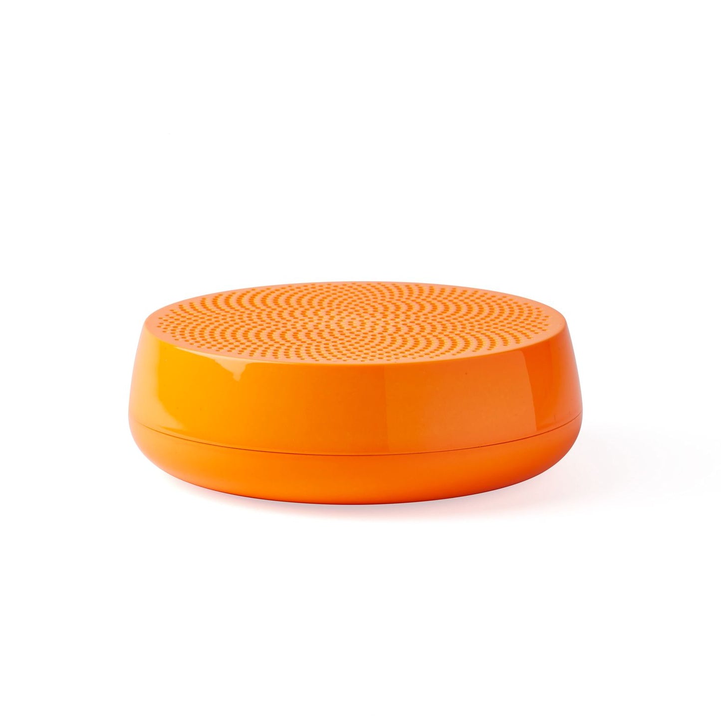 Lexon MINO L mini haut-parleur Bluetooth TWS avec système mains libres en différentes couleurs