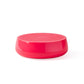 Lexon MINO L mini haut-parleur Bluetooth TWS avec système mains libres en différentes couleurs