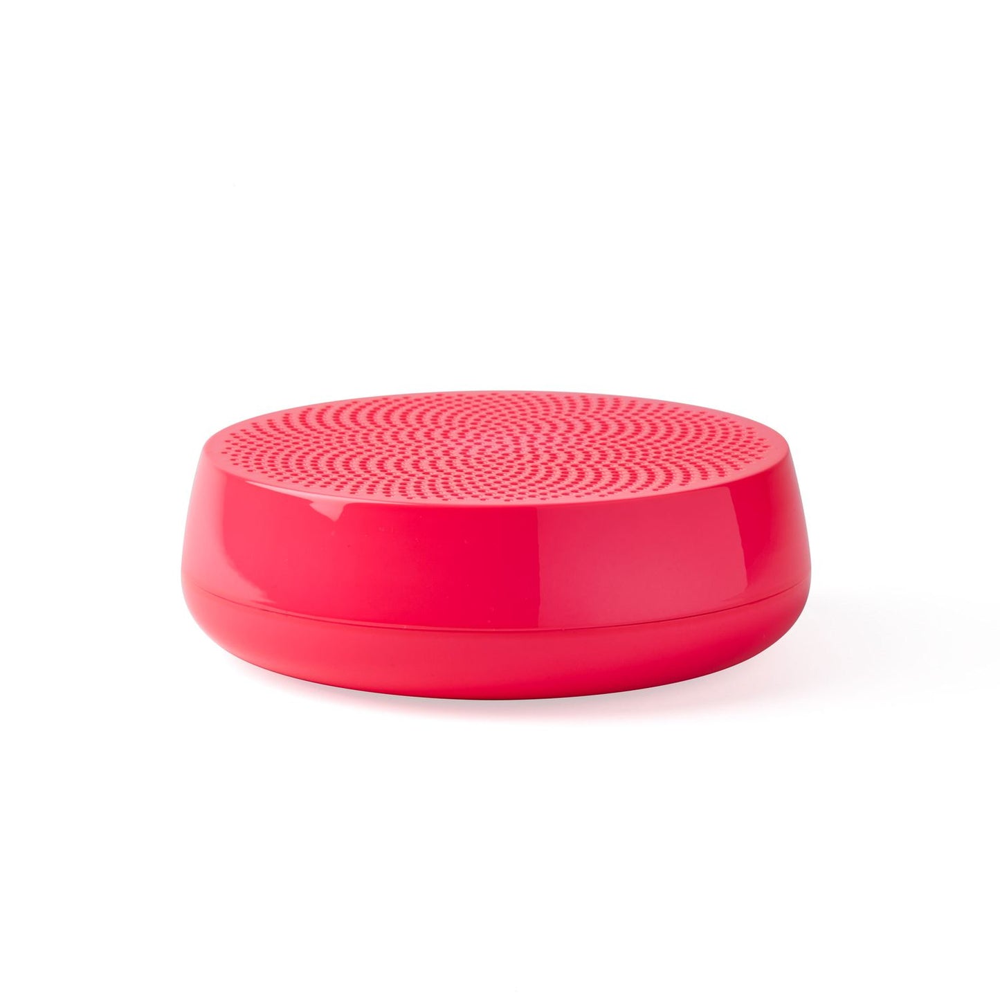 Lexon MINO L mini haut-parleur Bluetooth TWS avec système mains libres en différentes couleurs