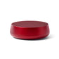 Lexon MINO L mini haut-parleur Bluetooth TWS avec système mains libres en différentes couleurs