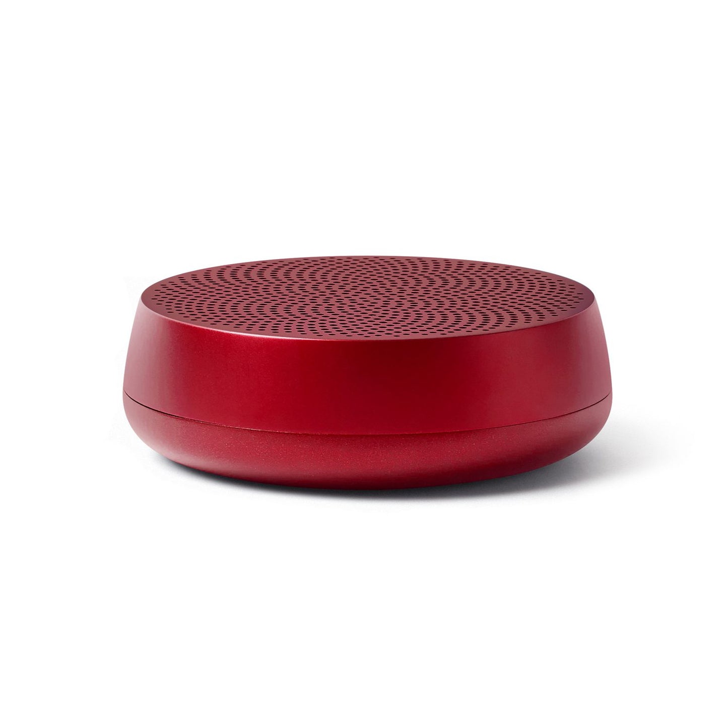 Lexon MINO L mini haut-parleur Bluetooth TWS avec système mains libres en différentes couleurs
