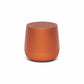 Lexon MINO+ mini haut-parleur Bluetooth TWS, Qi, différentes couleurs