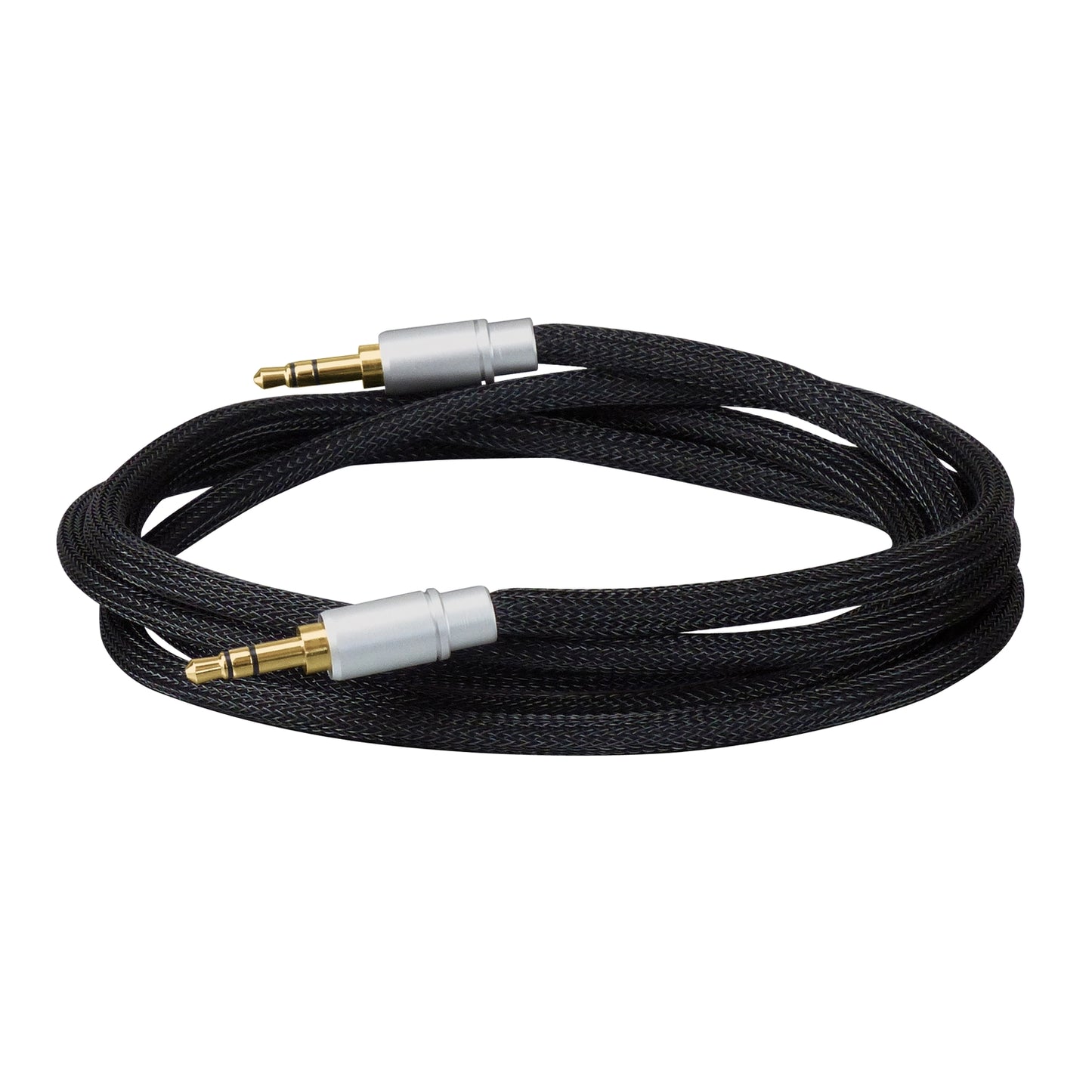 Câble audio jack 3,5 mm Dynavox de différentes longueurs