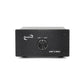 Commutateur d'amplificateur Dynavox et commutateur de haut-parleur AMP-S MKII, différentes couleurs