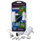 Kit convertisseur de tension USB Profitec, 100-240 VAC, 12-24 VDC