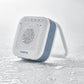 Haut-parleur Bluetooth 4.1 étanche Sangean H-200