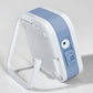 Haut-parleur Bluetooth 4.1 étanche Sangean H-200