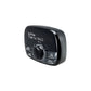 Adaptateur radio Sangean GOTUNE 200 DAB+ via FM avec Bluetooth et support voiture
