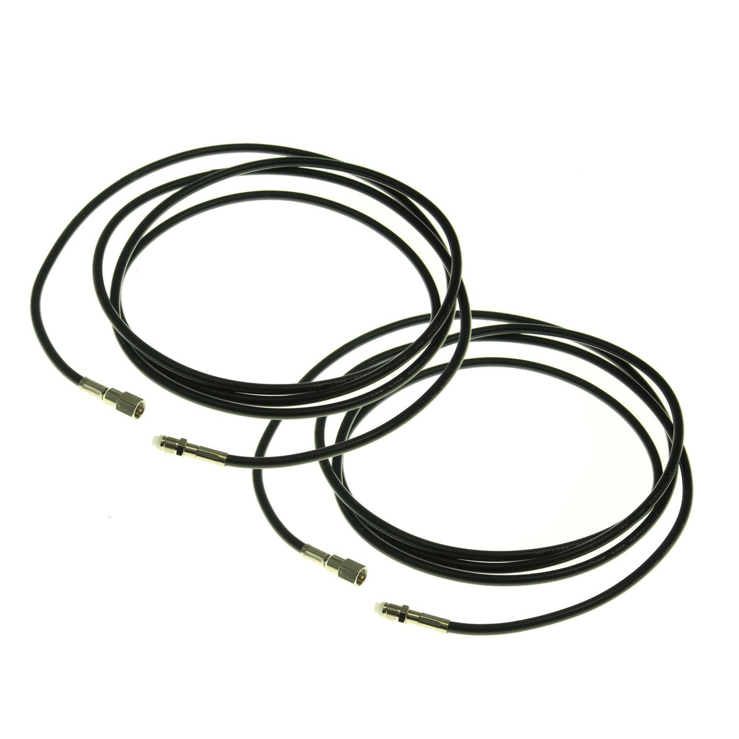 Extension Wittenberg LTE duo Prise FME - Fiche FME