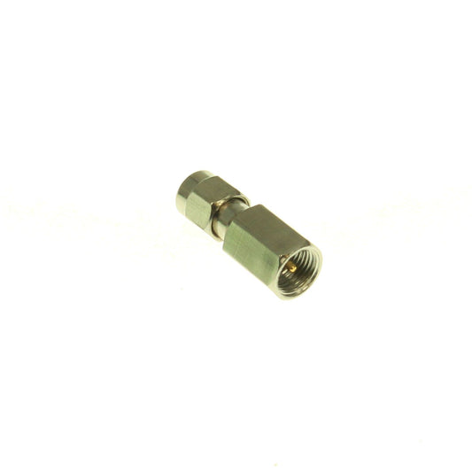 Adaptateur Wittenberg SMA mâle vers FME mâle - 102634