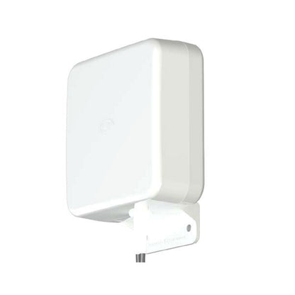 Antenne Wittenberg LTE Mimo, antenne directionnelle, différentes variantes