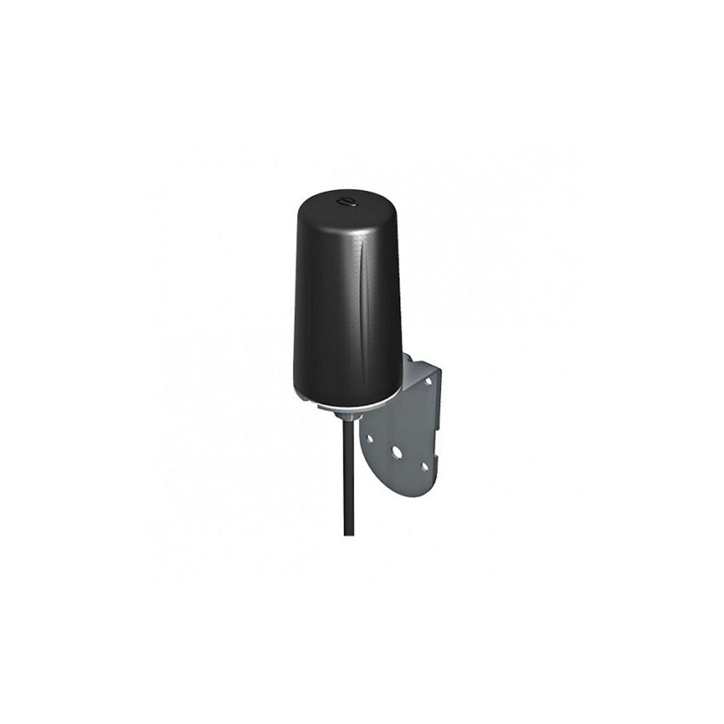 Antenne Wittenberg LTE omnidirectionnelle 2G/3G/4G pour montage mural/sur mât, divers