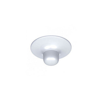 Antenne de plafond Wittenberg WB 18 LTE/WLAN 698-960 MHz, 1500-6000 MHz