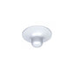 Antenne de plafond Wittenberg WB 18 LTE/WLAN 698-960 MHz, 1500-6000 MHz