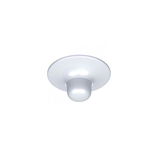 Antenne de plafond Wittenberg WB 18 LTE/WLAN 698-960 MHz, 1500-6000 MHz