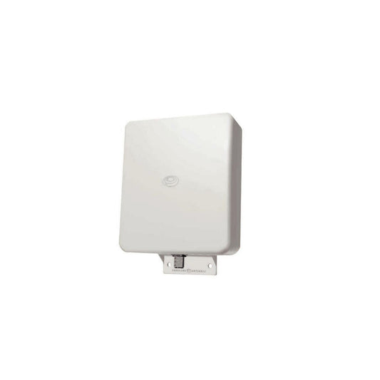 Antenne directionnelle Wittenberg WB 19 LTE pour 2G/3G/4G avec gain de 9 dBi