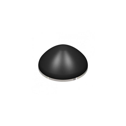 Antenne de véhicule Wittenberg WB 28 WLAN MIMO pour installation fixe