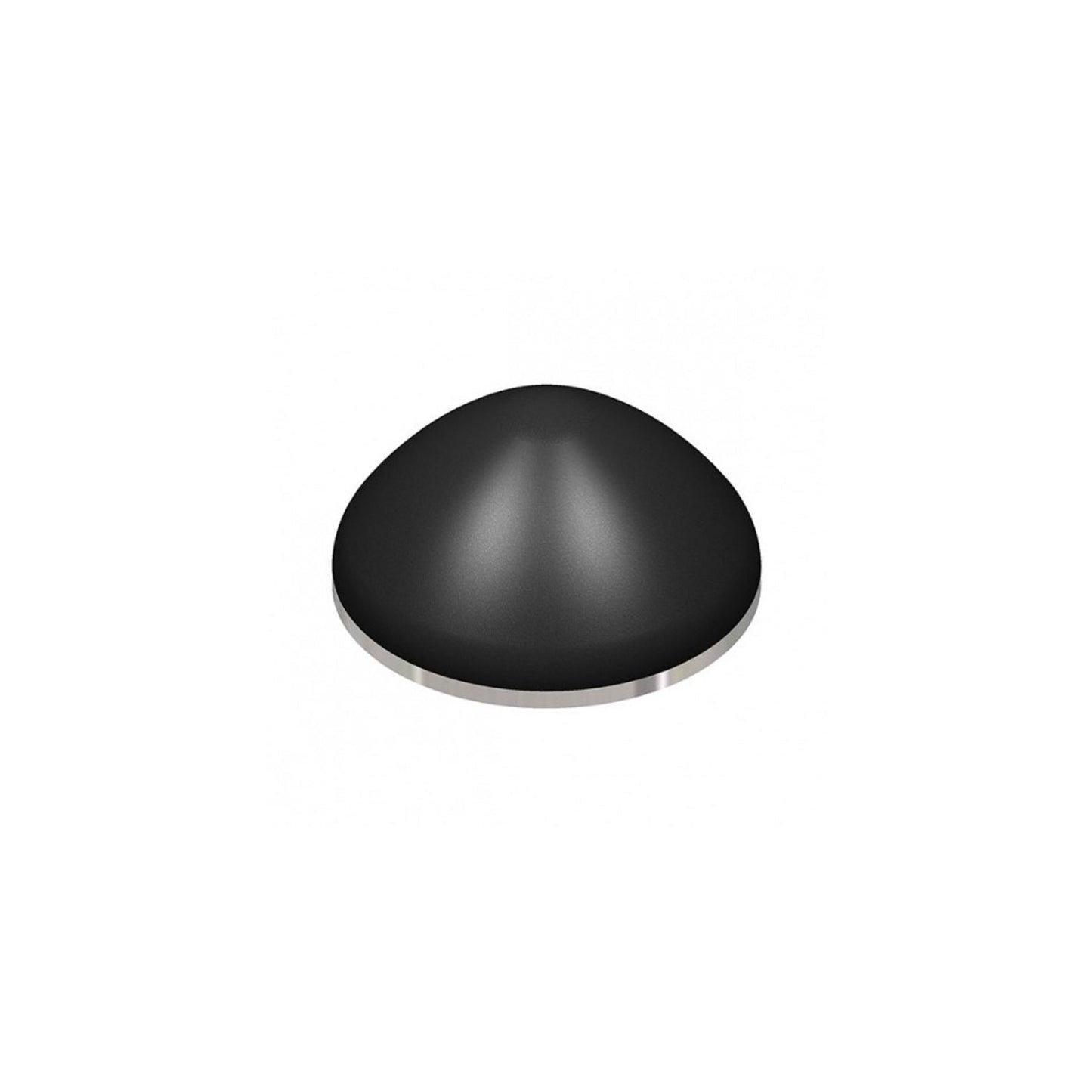 Antenne de véhicule Wittenberg WB 28 WLAN MIMO pour installation fixe