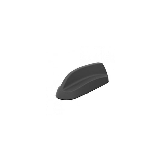 Antenne de véhicule Wittenberg WB 31 LTE MIMO/ WLAN MIMO/ GPS + radiateur en option