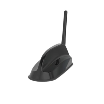Wittenberg WB 559 antenne véhicule MiMo 5G/4G/3G/2G, GPS/GNSS