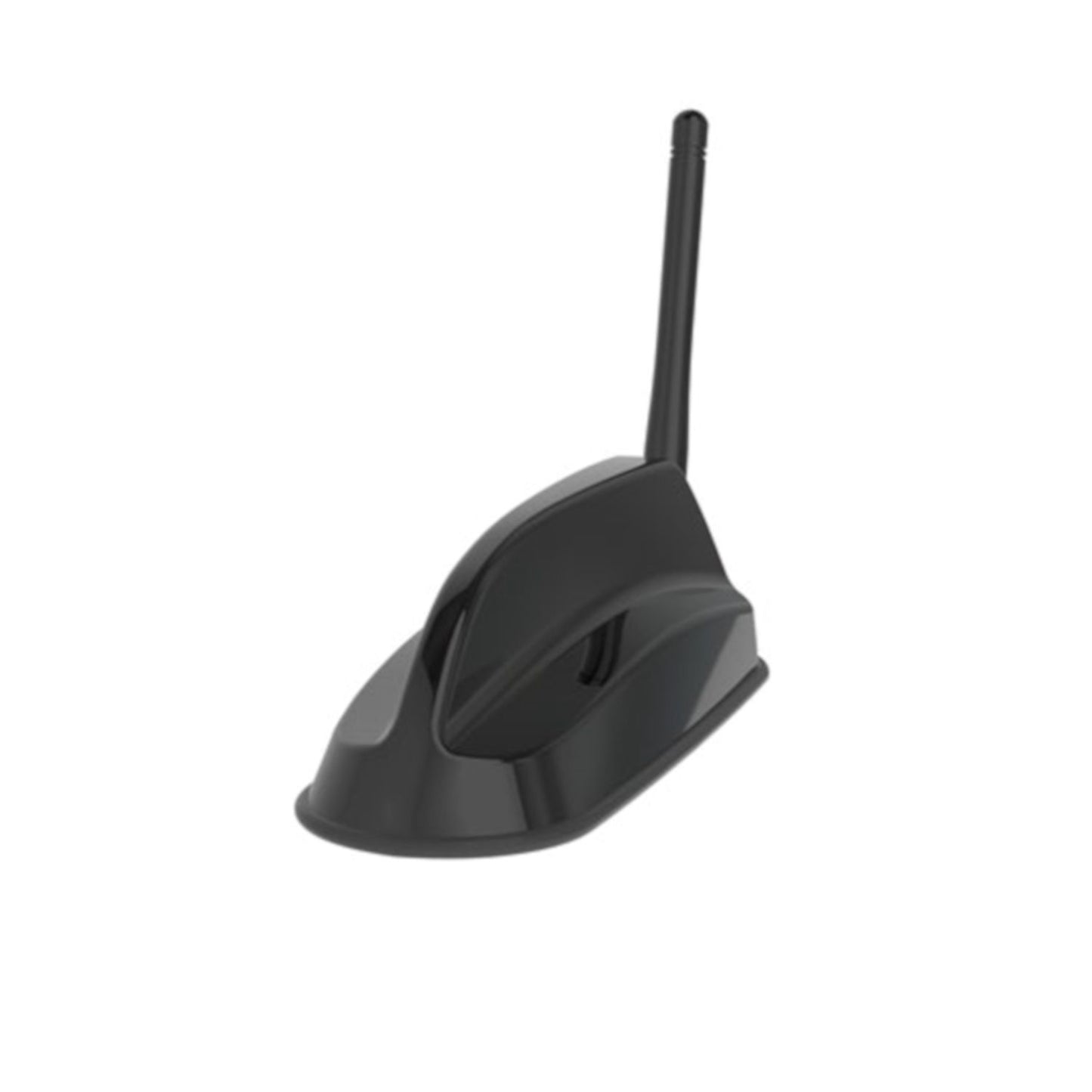 Wittenberg WB 559 antenne véhicule MiMo 5G/4G/3G/2G, GPS/GNSS