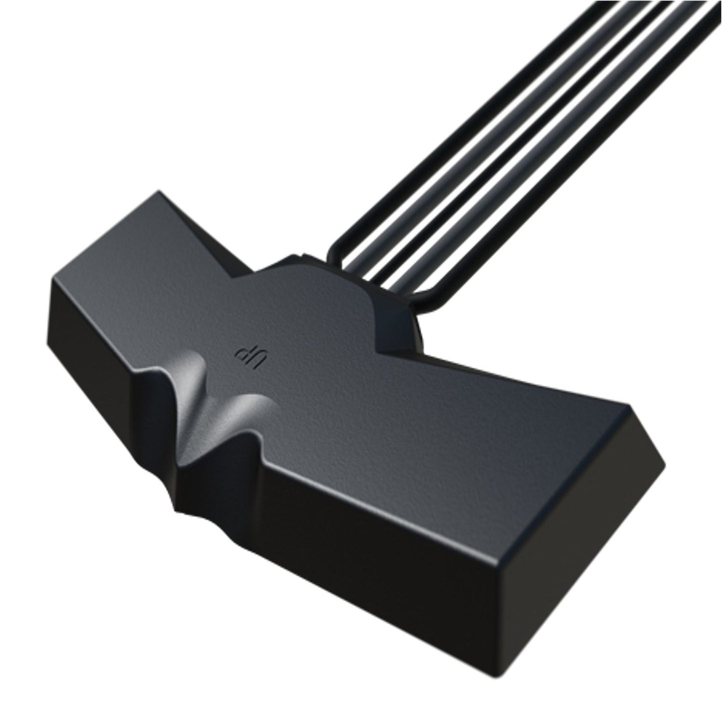 Wittenberg WB 558 Antenne Tableau de Bord MiMo 5G/4G/3G/2G, Wifi, GPS/GNSS