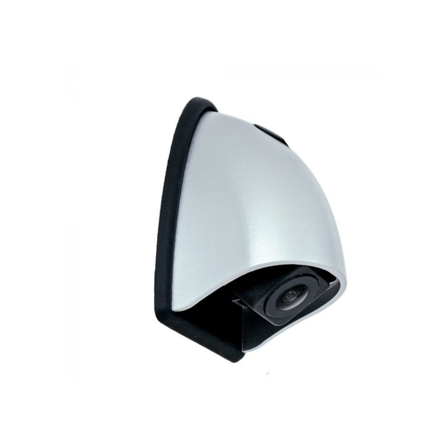 Caméra couleur miniature Caratec Safety CS102LA avec câble et adaptateur