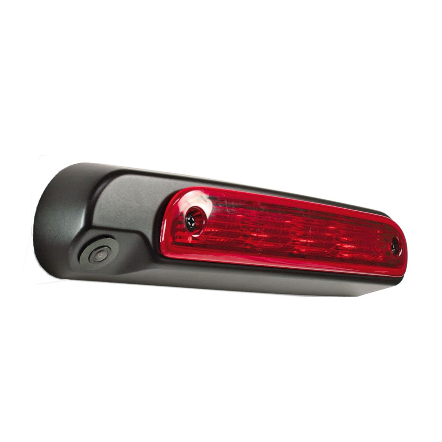 Caméra de feu stop Caratec Safety CS110BLA pour différents modèles à partir d'octobre 2014