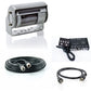 Kit caméra double obturateur Caratec Safety CS100TSX + split box quadruple