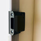 Kit de démarrage de capteurs radio pour une protection facile des portes, volets et fenêtres