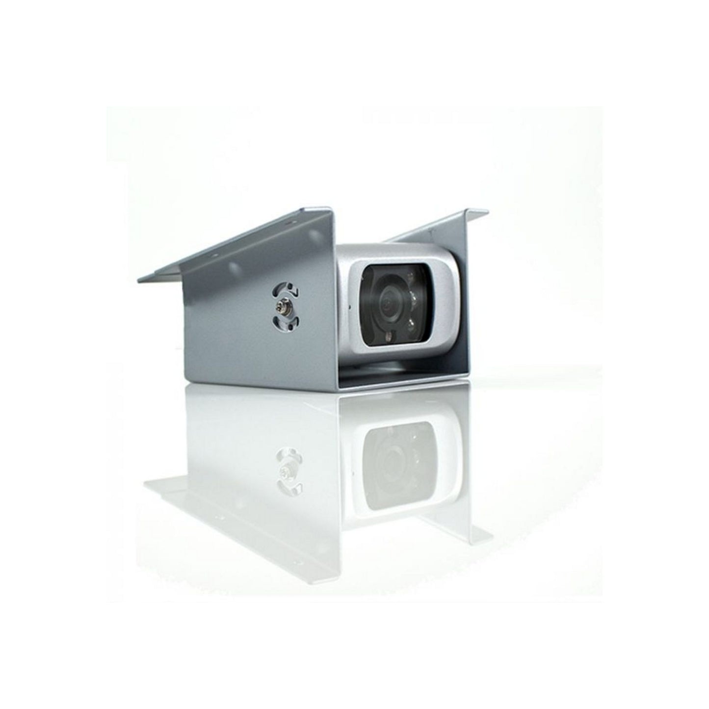 Caméra soubassement Caratec Safety CS105ULA avec câble