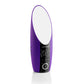 NAFNAF ZEN, réveil lumineux, radio MP3, USB, AUX-IN, différentes couleurs