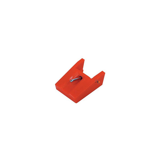 Diamant de remplacement pour platines vinyles Roadstar USB et autres