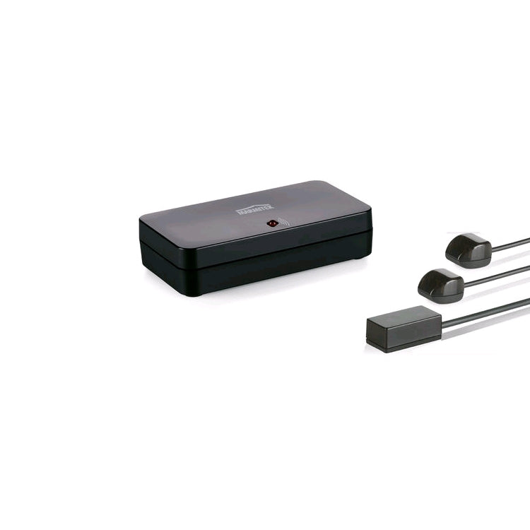 Extension de télécommande Marmitek Invisible Control 6 XTRA IR Blaster