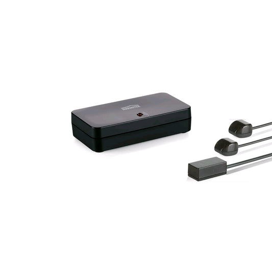 Extension de télécommande Marmitek Invisible Control 6 XTRA IR Blaster