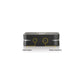 Marmitek BoomBoom 80, Récepteur Bluetooth pour appareils avec AUX-In, noir