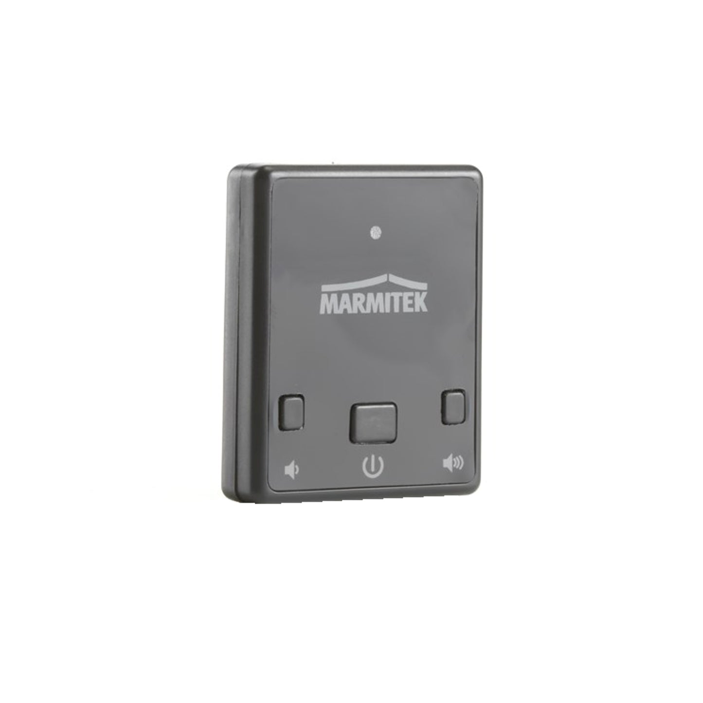 Récepteur de musique Bluetooth HD mobile Marmitek BoomBoom 77