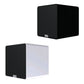 WHD QB 200-T6, box hi-fi 1 voie 100 volts, avec haut-parleur large bande 8 cm