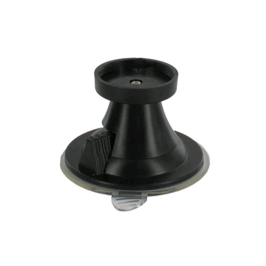 Ventouse WHD pour WHD Soundwaver+