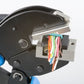 Pince de montage Lyndahl SL-P/pince à sertir, câble HDMI sertissage/assemblage soi-même