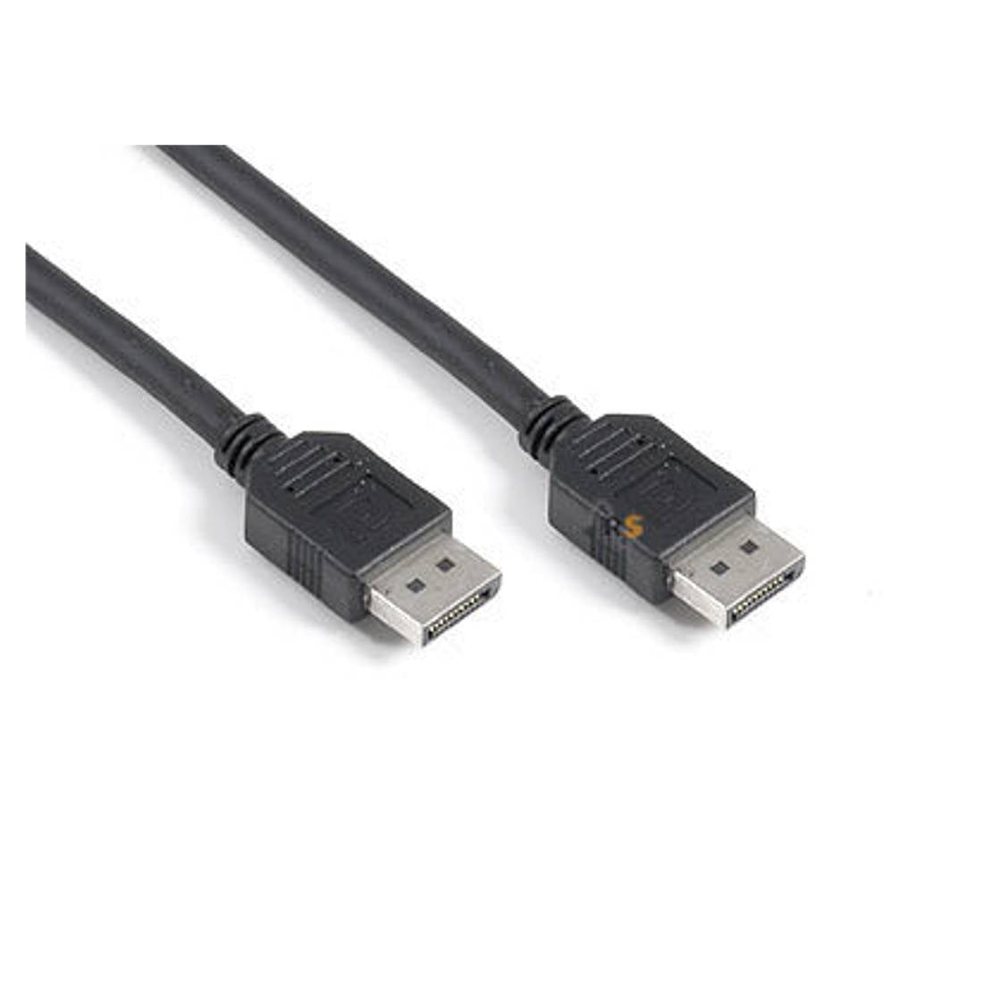 Câble Displayport 3m, la nouvelle connexion AV numérique