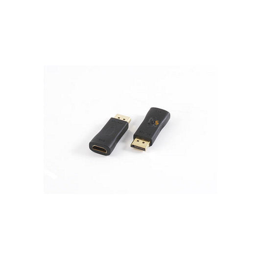 Adaptateur court DisplayPort vers HDMI Purelink