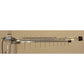 Antenne extérieure Wittenberg LAT 22 Duo Set pour LTE 790-862 MHz