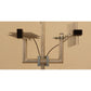 Antenne extérieure Wittenberg LAT 22 Duo Set pour LTE 790-862 MHz