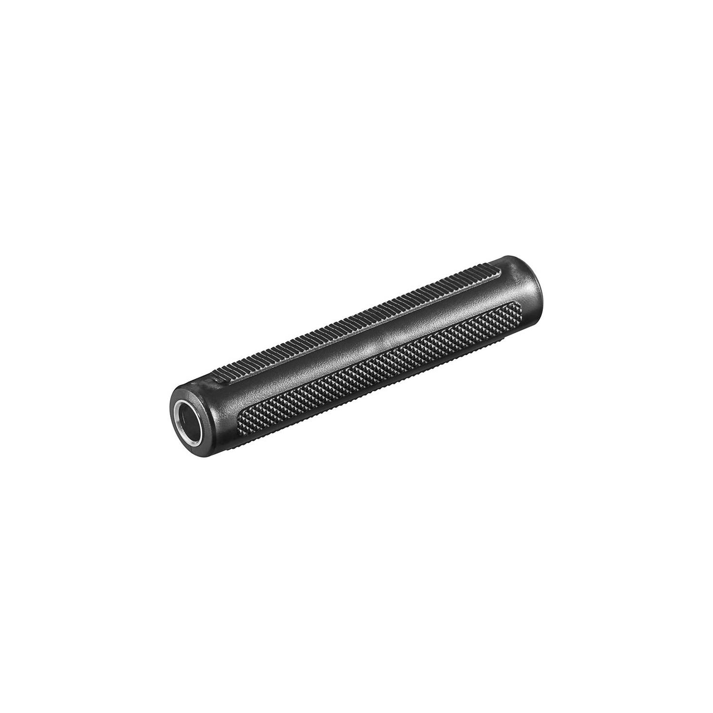 Adaptateur prise jack 6,3 mm stéréo des deux côtés