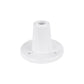 Support mural, support de bureau ou pince de bureau Lumeno 617X pour lampes loupes