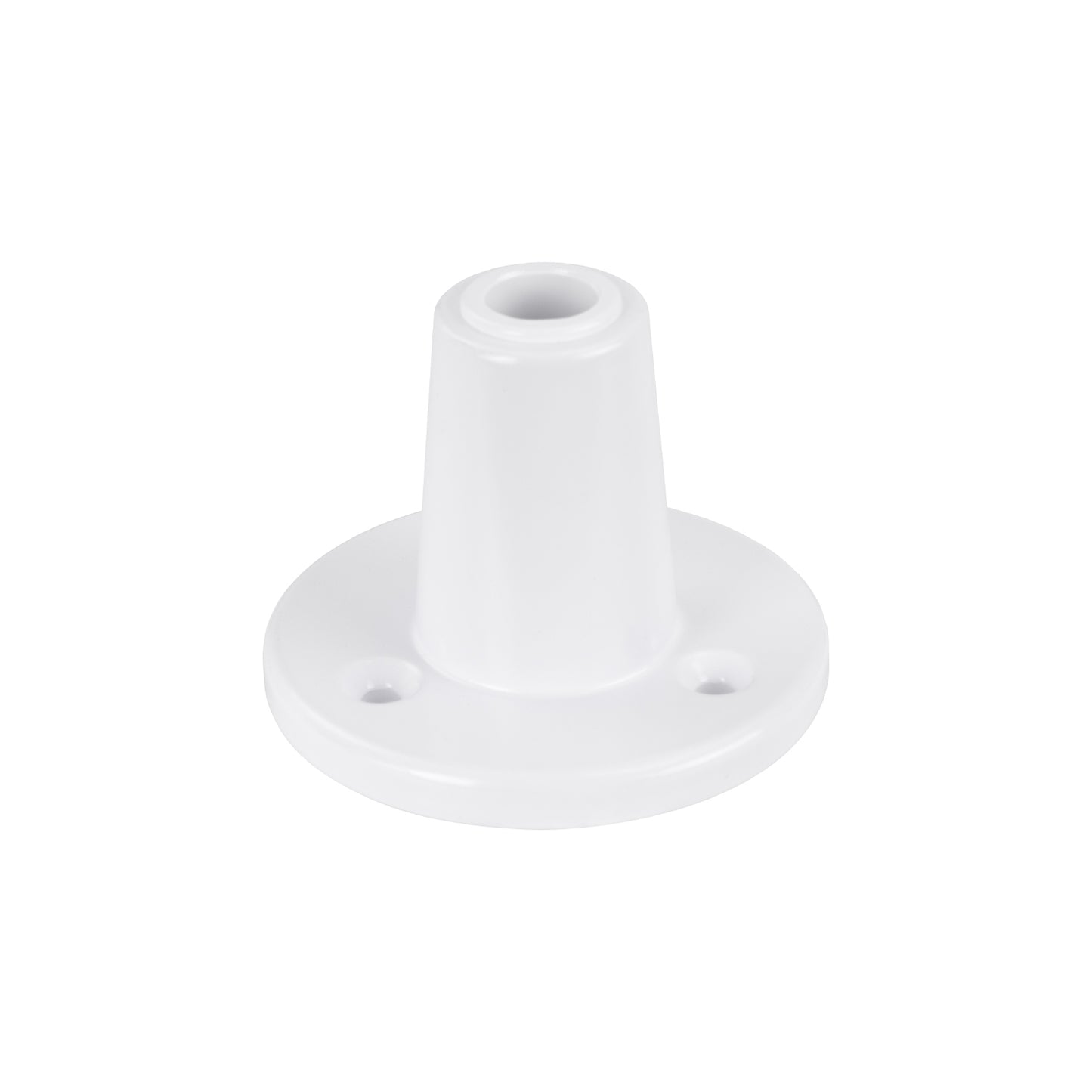 Support mural, support de bureau ou pince de bureau Lumeno 617X pour lampes loupes